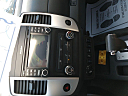 Thumbnail image of 2015 Nissan Xterra at 100 Motors LLC