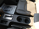 Thumbnail image of 2015 Nissan Xterra at 100 Motors LLC