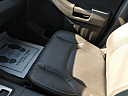 Thumbnail image of 2015 Nissan Xterra at 100 Motors LLC