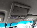 Thumbnail image of 2015 Nissan Xterra at 100 Motors LLC