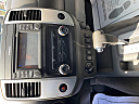 Thumbnail image of 2015 Nissan Xterra at 100 Motors LLC