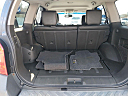 Thumbnail image of 2015 Nissan Xterra at 100 Motors LLC