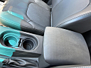 Thumbnail image of 2015 Nissan Xterra at 100 Motors LLC