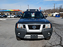 Thumbnail image of 2015 Nissan Xterra at 100 Motors LLC