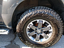 Thumbnail image of 2015 Nissan Xterra at 100 Motors LLC