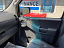 Thumbnail image of 2015 Nissan Xterra at 100 Motors LLC