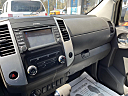 Thumbnail image of 2015 Nissan Xterra at 100 Motors LLC