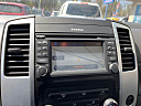 Thumbnail image of 2015 Nissan Xterra at 100 Motors LLC