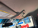 Thumbnail image of 2015 Nissan Xterra at 100 Motors LLC