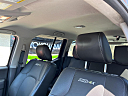Thumbnail image of 2015 Nissan Xterra at 100 Motors LLC