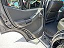 Thumbnail image of 2015 Nissan Xterra at 100 Motors LLC