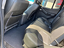 Thumbnail image of 2015 Nissan Xterra at 100 Motors LLC