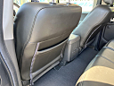 Thumbnail image of 2015 Nissan Xterra at 100 Motors LLC