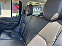 Thumbnail image of 2015 Nissan Xterra at 100 Motors LLC