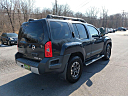 Thumbnail image of 2015 Nissan Xterra at 100 Motors LLC