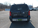 Thumbnail image of 2015 Nissan Xterra at 100 Motors LLC