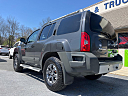 Thumbnail image of 2015 Nissan Xterra at 100 Motors LLC