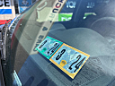 Thumbnail image of 2015 Nissan Xterra at 100 Motors LLC