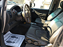 Thumbnail image of 2015 Nissan Xterra at 100 Motors LLC
