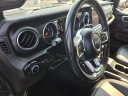 Thumbnail image of 2019 Jeep Wrangler Unlimited at Dorian Ford New