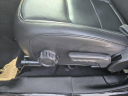 Thumbnail image of 2019 Jeep Wrangler Unlimited at Dorian Ford New