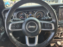 Thumbnail image of 2019 Jeep Wrangler Unlimited at Dorian Ford New
