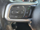Thumbnail image of 2019 Jeep Wrangler Unlimited at Dorian Ford New