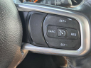Thumbnail image of 2019 Jeep Wrangler Unlimited at Dorian Ford New