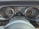 Thumbnail image of 2019 Jeep Wrangler Unlimited at Dorian Ford New