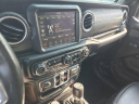 Thumbnail image of 2019 Jeep Wrangler Unlimited at Dorian Ford New