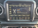 Thumbnail image of 2019 Jeep Wrangler Unlimited at Dorian Ford New