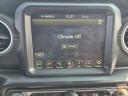 Thumbnail image of 2019 Jeep Wrangler Unlimited at Dorian Ford New