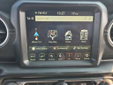 Thumbnail image of 2019 Jeep Wrangler Unlimited at Dorian Ford New