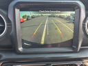 Thumbnail image of 2019 Jeep Wrangler Unlimited at Dorian Ford New