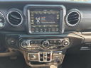 Thumbnail image of 2019 Jeep Wrangler Unlimited at Dorian Ford New