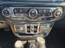 Thumbnail image of 2019 Jeep Wrangler Unlimited at Dorian Ford New