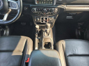 Thumbnail image of 2019 Jeep Wrangler Unlimited at Dorian Ford New