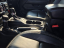 Thumbnail image of 2019 Jeep Wrangler Unlimited at Dorian Ford New