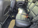 Thumbnail image of 2019 Jeep Wrangler Unlimited at Dorian Ford New