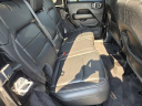 Thumbnail image of 2019 Jeep Wrangler Unlimited at Dorian Ford New