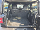 Thumbnail image of 2019 Jeep Wrangler Unlimited at Dorian Ford New