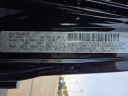 Thumbnail image of 2019 Jeep Wrangler Unlimited at Dorian Ford New
