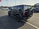 Thumbnail image of 2019 Jeep Wrangler Unlimited at Dorian Ford New