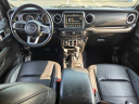 Thumbnail image of 2019 Jeep Wrangler Unlimited at Dorian Ford New