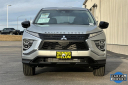 Thumbnail image of 2024 Mitsubishi Eclipse Cross at Dennis Dillon Auto Park