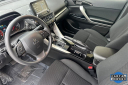 Thumbnail image of 2024 Mitsubishi Eclipse Cross at Dennis Dillon Auto Park