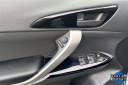 Thumbnail image of 2024 Mitsubishi Eclipse Cross at Dennis Dillon Auto Park