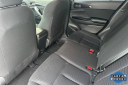 Thumbnail image of 2024 Mitsubishi Eclipse Cross at Dennis Dillon Auto Park