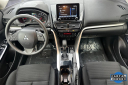 Thumbnail image of 2024 Mitsubishi Eclipse Cross at Dennis Dillon Auto Park