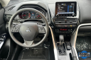 Thumbnail image of 2024 Mitsubishi Eclipse Cross at Dennis Dillon Auto Park